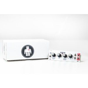 Intellijel Multi-FX 1U (Used)