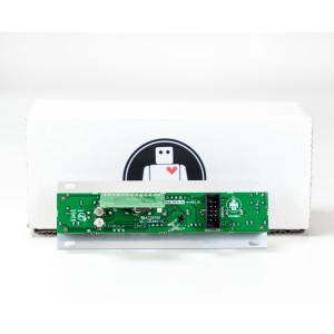 Intellijel Multi-FX 1U (Used)