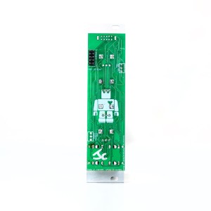 Intellijel Ufold (Used)