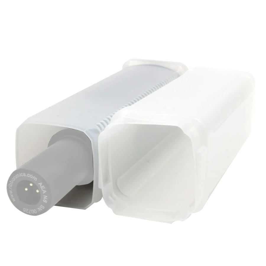 AEA Nuvo Tube