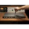 AEA Rack Tray