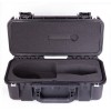 AEA KU4 Case
