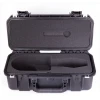 AEA KU4 Case