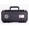 AEA KU4 Case