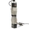AEA R44 Blumlein Coupler