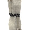 AEA R44 Blumlein Coupler