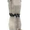 AEA R44 Blumlein Coupler