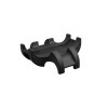 AEA R44 Blumlein Coupler