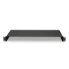 AEA Rack Tray