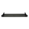 AEA Rack Tray