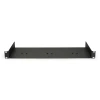 AEA Rack Tray