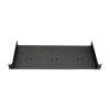 AEA Rack Tray