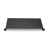 AEA Rack Tray
