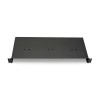 AEA Rack Tray