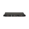 AEA Rack Tray