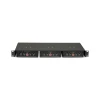 AEA Rack Tray
