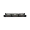 AEA Rack Tray