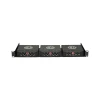 AEA Rack Tray