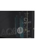 AEA Snaqbox Clear