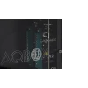 AEA Snaqbox Clear