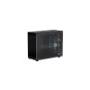AEA Snaqbox Clear
