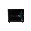 AEA Snaqbox Clear