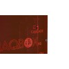 AEA Snaqbox Orange