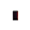 AEA Snaqbox Orange
