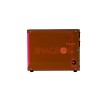 AEA Snaqbox Orange