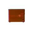 AEA Snaqbox Orange
