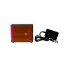 AEA Snaqbox Orange