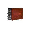 AEA Snaqbox Orange