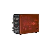 AEA Snaqbox Orange