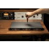 AEA Rack Tray