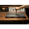 AEA Rack Tray