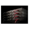 UNIVERSAL AUDIO Apollo X16D Gen 2 AC Analog Classics
