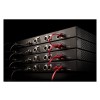 UNIVERSAL AUDIO Apollo x16D Gen 2 Complete