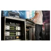 UNIVERSAL AUDIO Apollo X16D Gen 2 AC Analog Classics