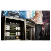 UNIVERSAL AUDIO Apollo x16D Gen 2 Complete