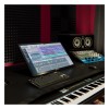 Buso Audio Pilot Studio