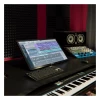 Buso Audio Pilot Studio