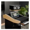 Buso Audio Pilot