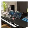 Buso Audio Pilot