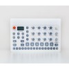 ELEKTRON Model:Samples (Used)