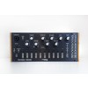 MOOG MUSIC Spectravox (Used)