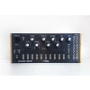 MOOG MUSIC Spectravox (Used)