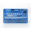 SONICWARE Liven Ambient (Used)