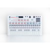 SONICWARE Liven Texture Lab (Used)