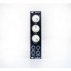 Vermona Modular Vermona VCDrive (Used)