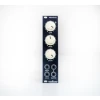 Vermona Modular Vermona VCDrive (Used)
